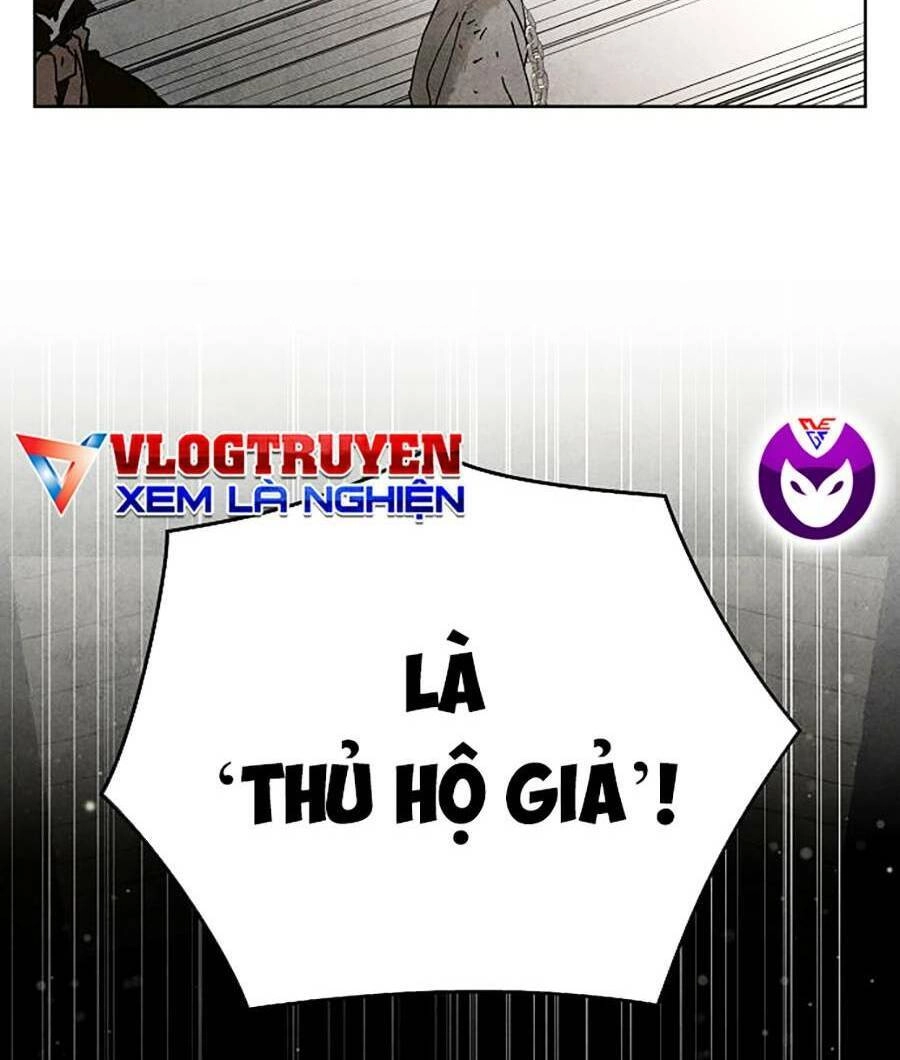 Xuyên Không Vào Trò Chơi Đáng Nguyền Rủa Của Tôi Chapter 1 - 38