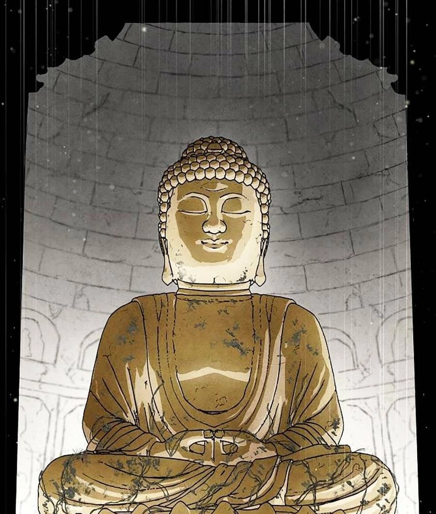 Xuyên Không Vào Trò Chơi Đáng Nguyền Rủa Của Tôi Chapter 1 - 39