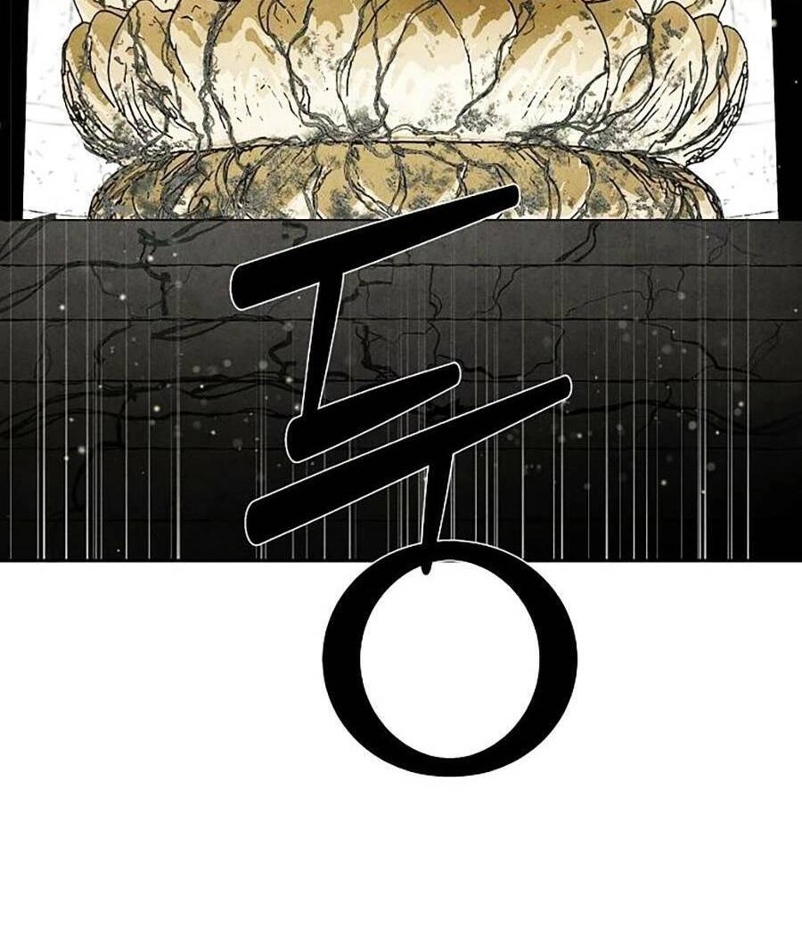 Xuyên Không Vào Trò Chơi Đáng Nguyền Rủa Của Tôi Chapter 1 - 40