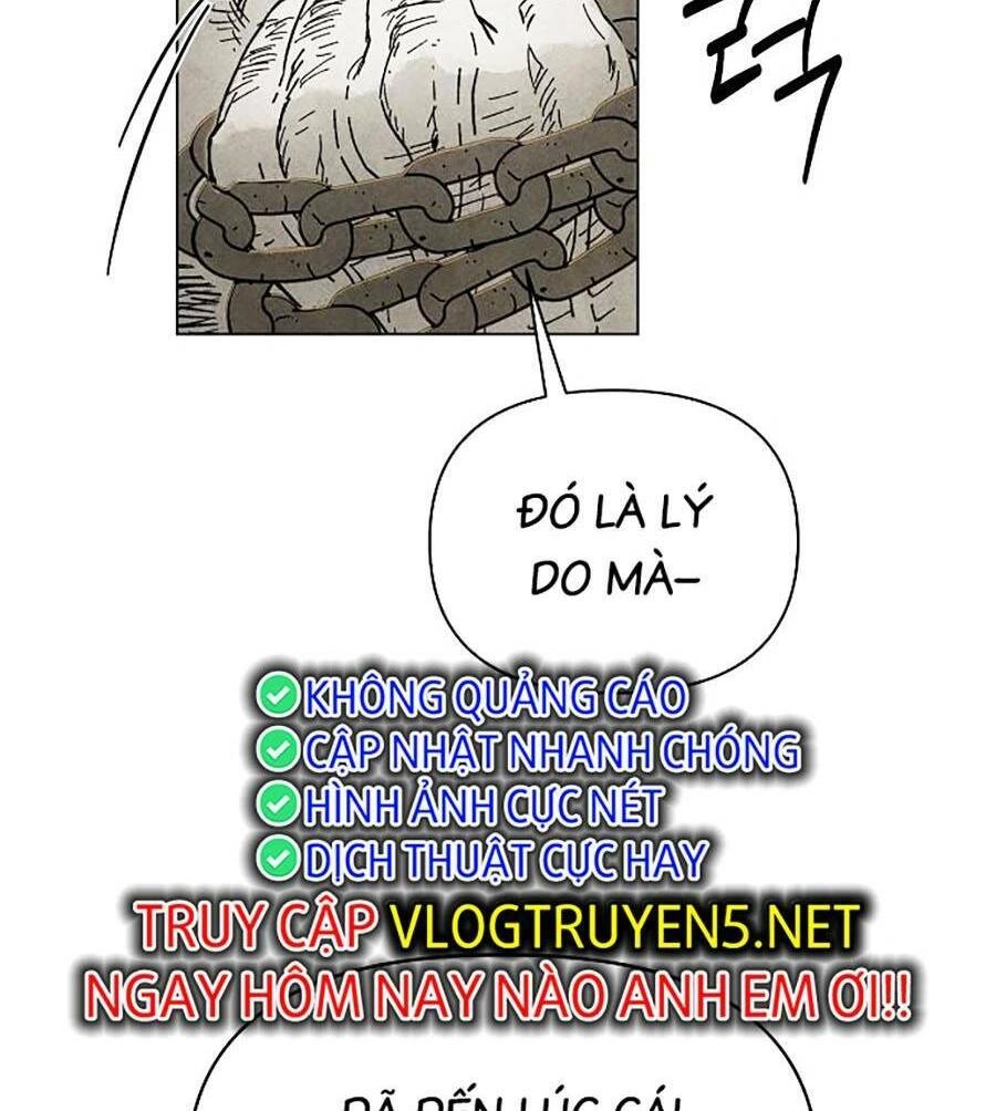 Xuyên Không Vào Trò Chơi Đáng Nguyền Rủa Của Tôi Chapter 1 - 42