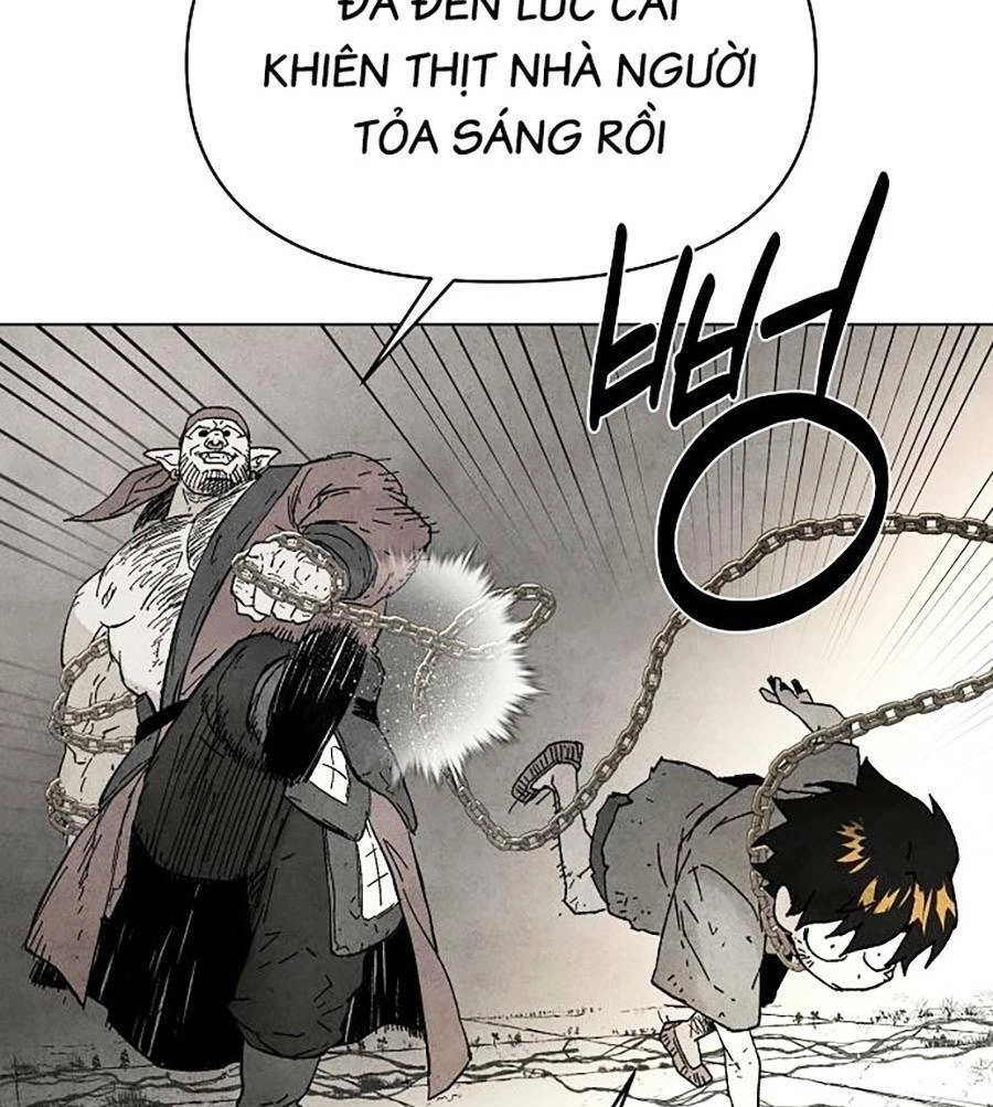 Xuyên Không Vào Trò Chơi Đáng Nguyền Rủa Của Tôi Chapter 1 - 43