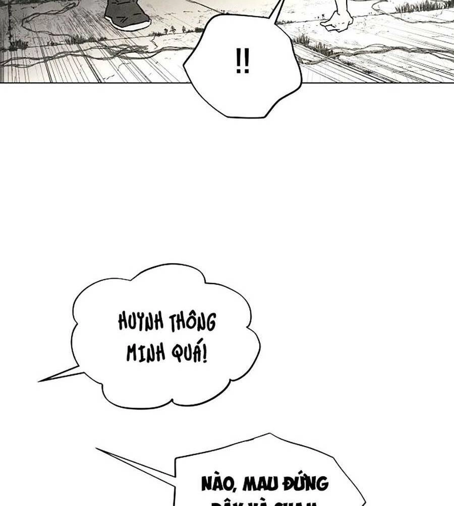 Xuyên Không Vào Trò Chơi Đáng Nguyền Rủa Của Tôi Chapter 1 - 44