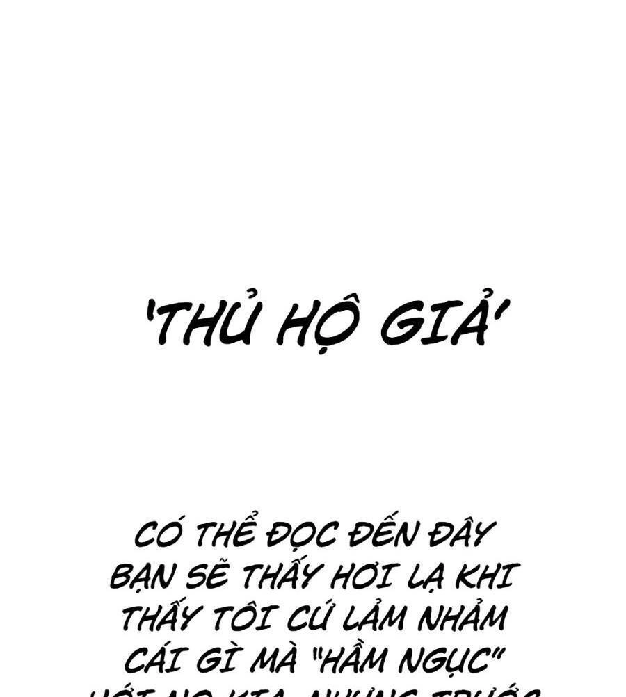 Xuyên Không Vào Trò Chơi Đáng Nguyền Rủa Của Tôi Chapter 1 - 47