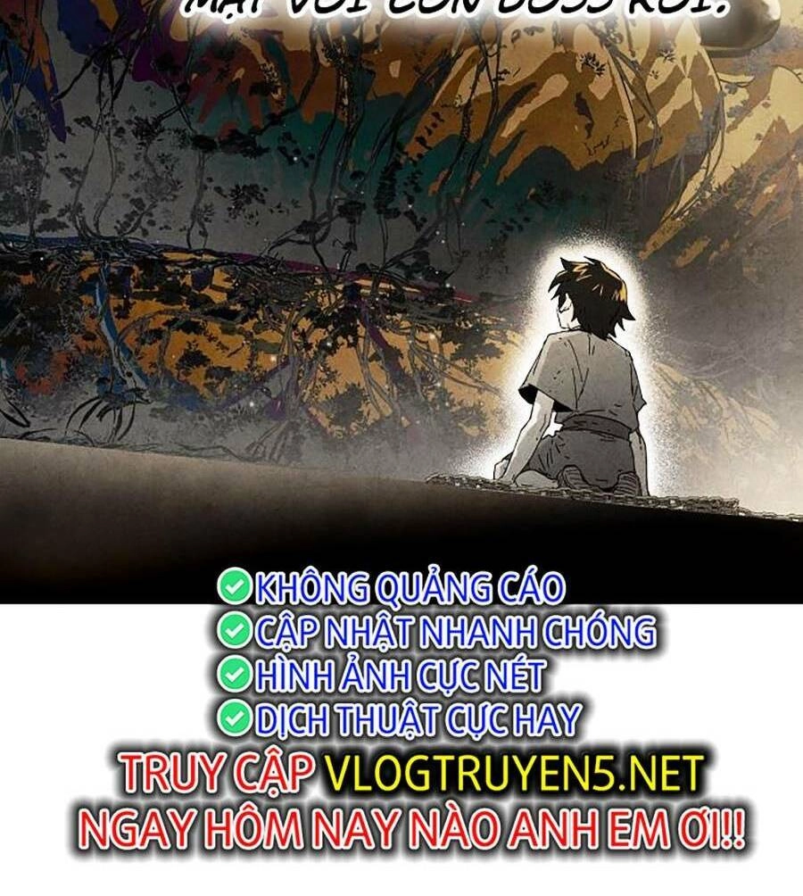 Xuyên Không Vào Trò Chơi Đáng Nguyền Rủa Của Tôi Chapter 1 - 50