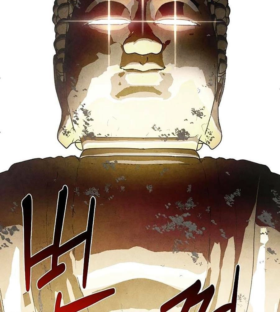 Xuyên Không Vào Trò Chơi Đáng Nguyền Rủa Của Tôi Chapter 1 - 55