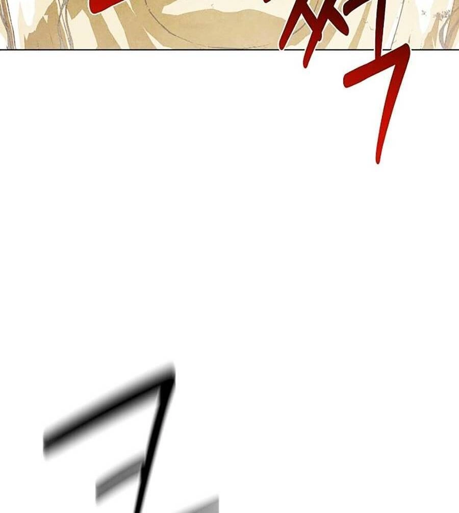 Xuyên Không Vào Trò Chơi Đáng Nguyền Rủa Của Tôi Chapter 1 - 56