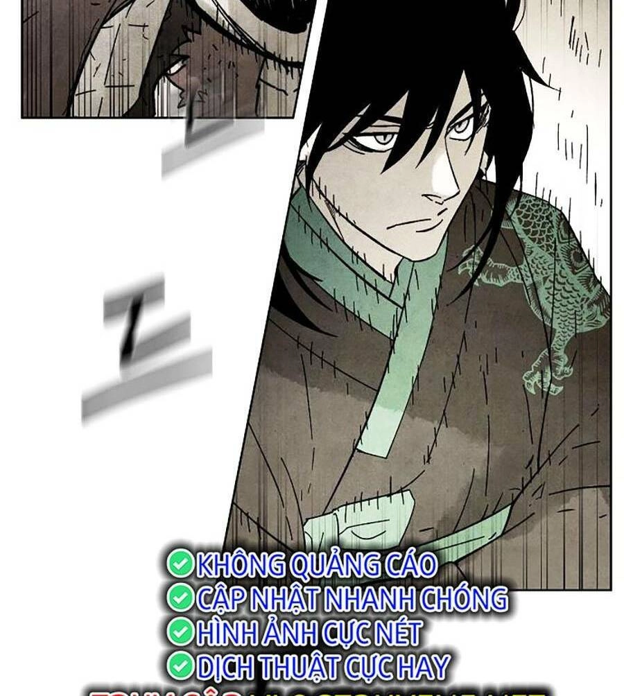 Xuyên Không Vào Trò Chơi Đáng Nguyền Rủa Của Tôi Chapter 1 - 58