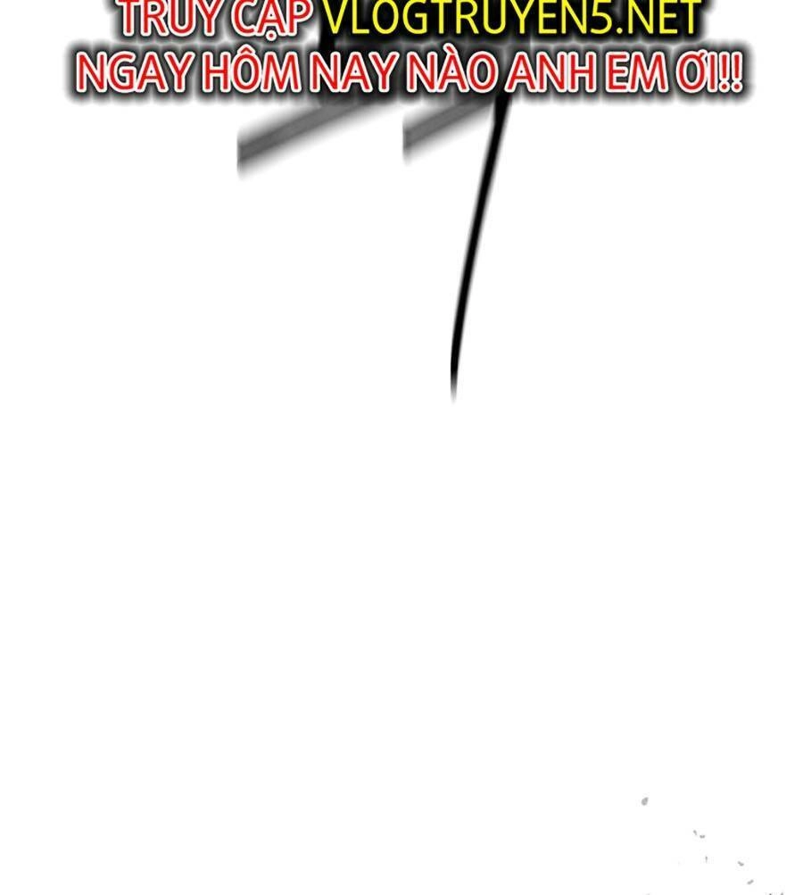 Xuyên Không Vào Trò Chơi Đáng Nguyền Rủa Của Tôi Chapter 1 - 59