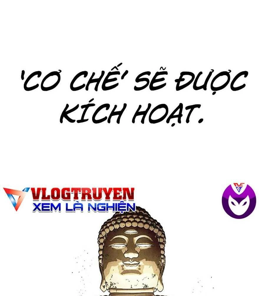 Xuyên Không Vào Trò Chơi Đáng Nguyền Rủa Của Tôi Chapter 1 - 62