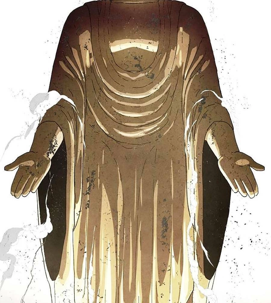 Xuyên Không Vào Trò Chơi Đáng Nguyền Rủa Của Tôi Chapter 1 - 63