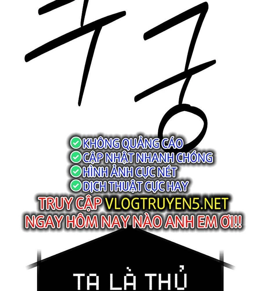 Xuyên Không Vào Trò Chơi Đáng Nguyền Rủa Của Tôi Chapter 1 - 65