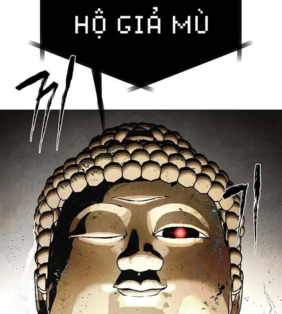 Xuyên Không Vào Trò Chơi Đáng Nguyền Rủa Của Tôi Chapter 1 - 66