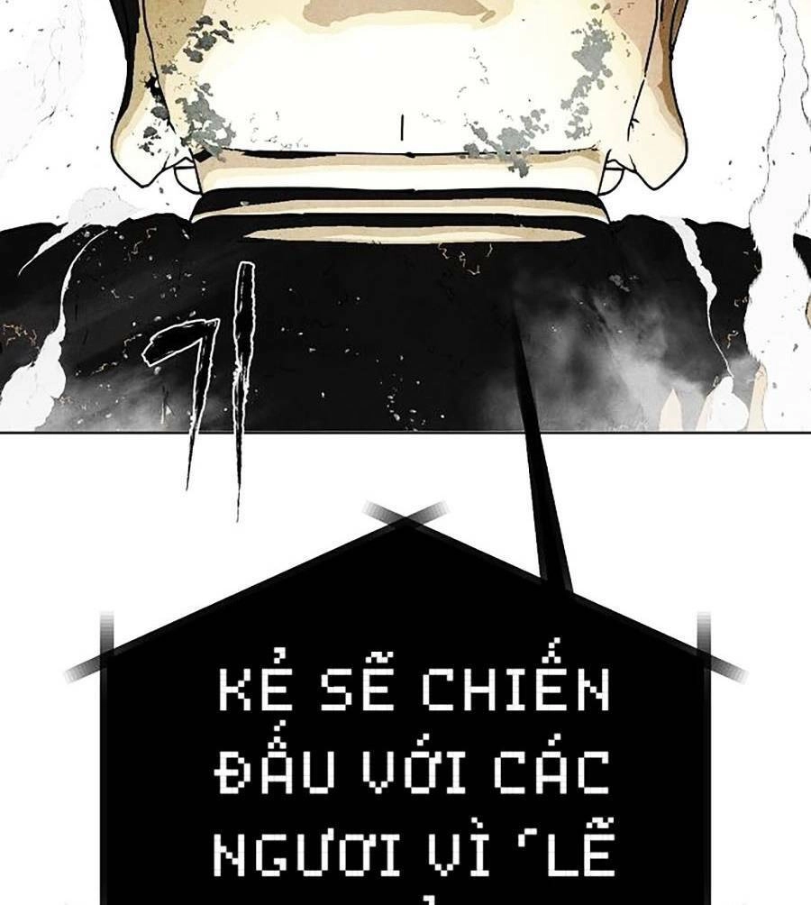 Xuyên Không Vào Trò Chơi Đáng Nguyền Rủa Của Tôi Chapter 1 - 67