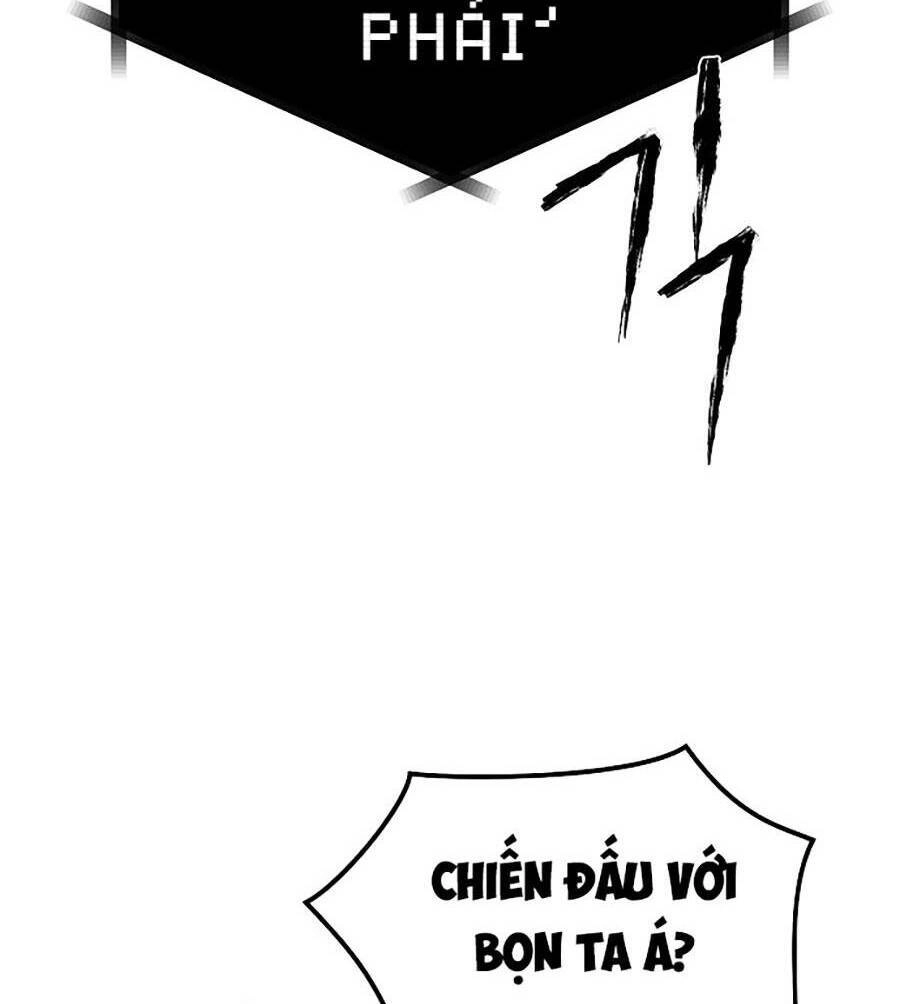 Xuyên Không Vào Trò Chơi Đáng Nguyền Rủa Của Tôi Chapter 1 - 68
