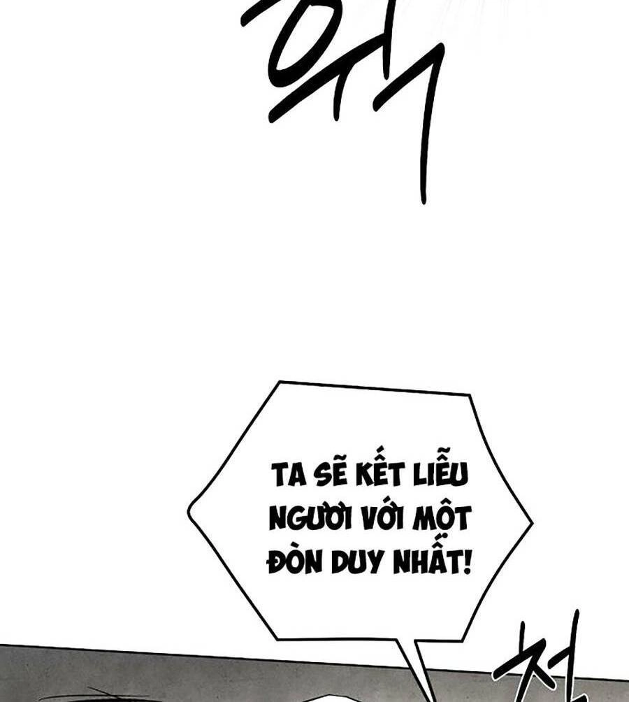 Xuyên Không Vào Trò Chơi Đáng Nguyền Rủa Của Tôi Chapter 1 - 70