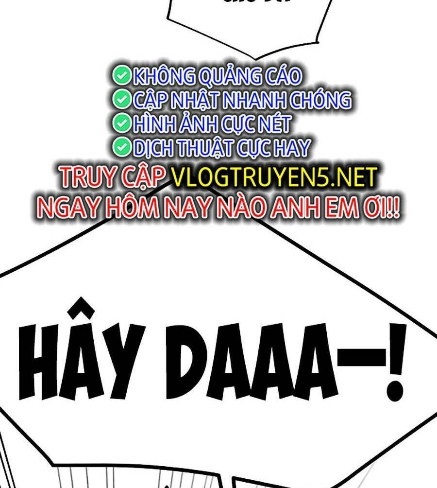 Xuyên Không Vào Trò Chơi Đáng Nguyền Rủa Của Tôi Chapter 1 - 72