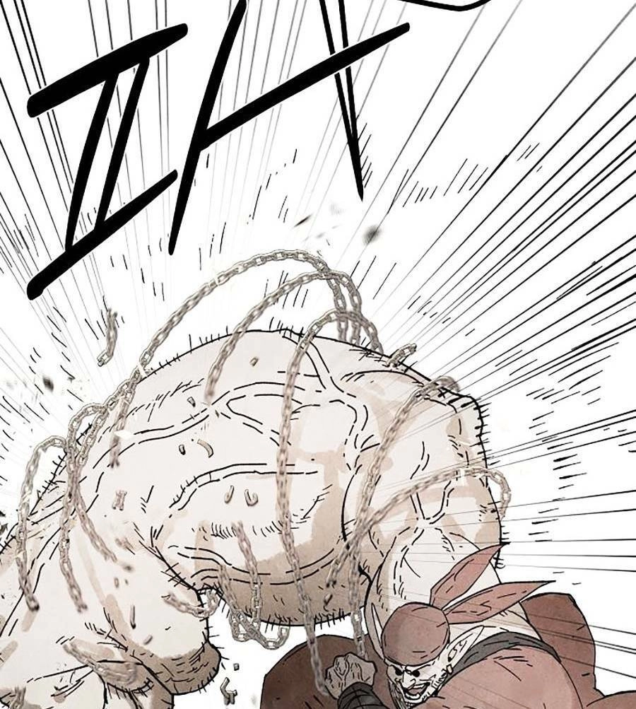 Xuyên Không Vào Trò Chơi Đáng Nguyền Rủa Của Tôi Chapter 1 - 73