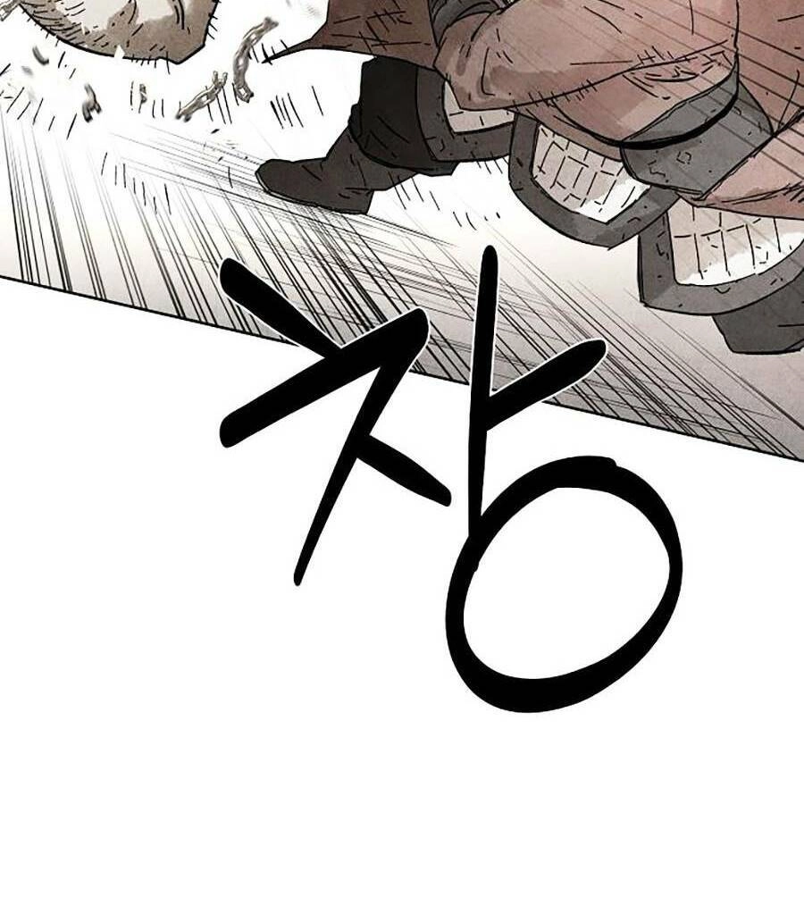 Xuyên Không Vào Trò Chơi Đáng Nguyền Rủa Của Tôi Chapter 1 - 74