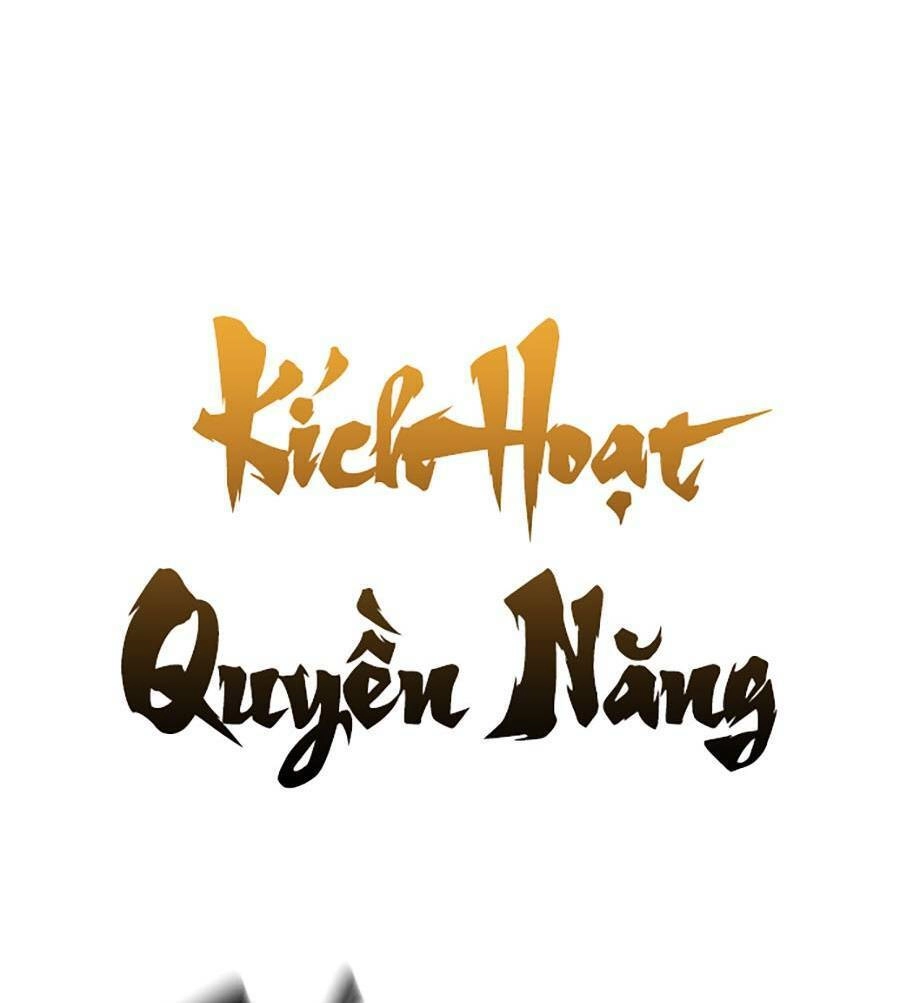 Xuyên Không Vào Trò Chơi Đáng Nguyền Rủa Của Tôi Chapter 1 - 75