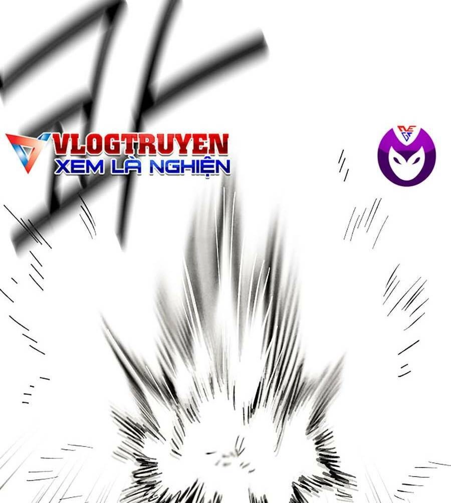 Xuyên Không Vào Trò Chơi Đáng Nguyền Rủa Của Tôi Chapter 1 - 76