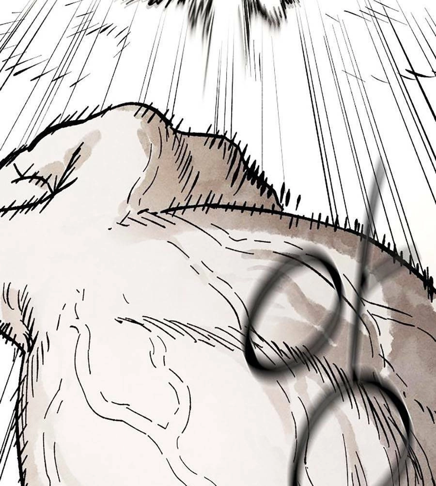 Xuyên Không Vào Trò Chơi Đáng Nguyền Rủa Của Tôi Chapter 1 - 77