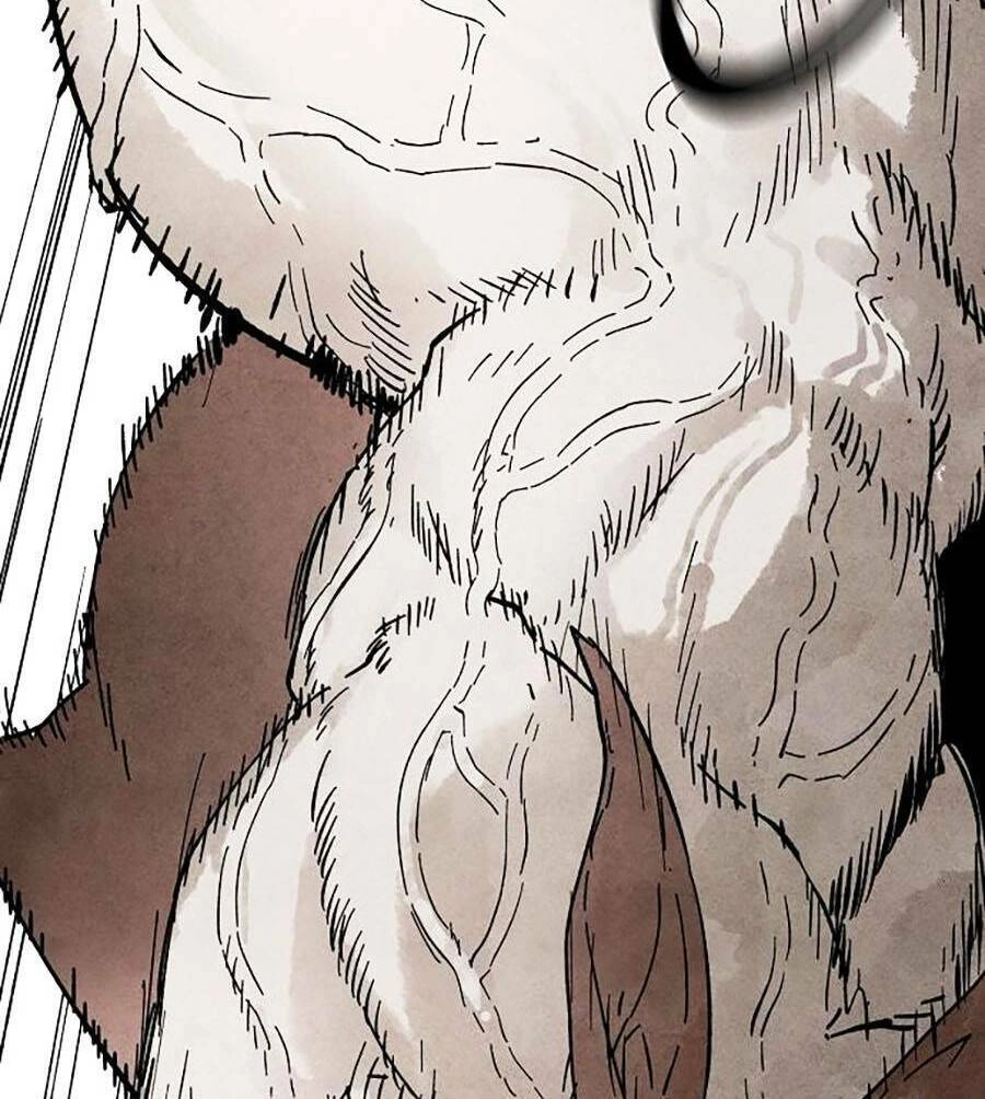 Xuyên Không Vào Trò Chơi Đáng Nguyền Rủa Của Tôi Chapter 1 - 78