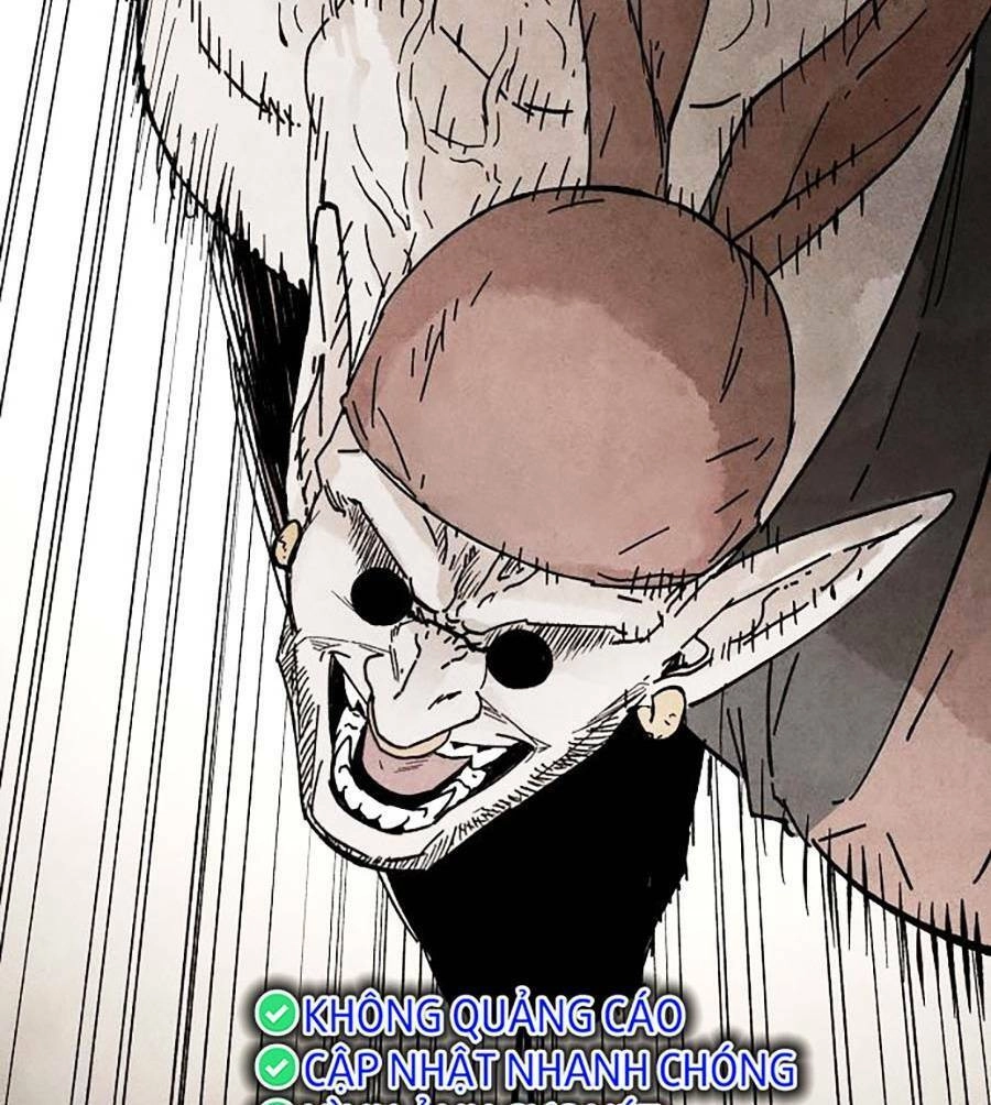 Xuyên Không Vào Trò Chơi Đáng Nguyền Rủa Của Tôi Chapter 1 - 79