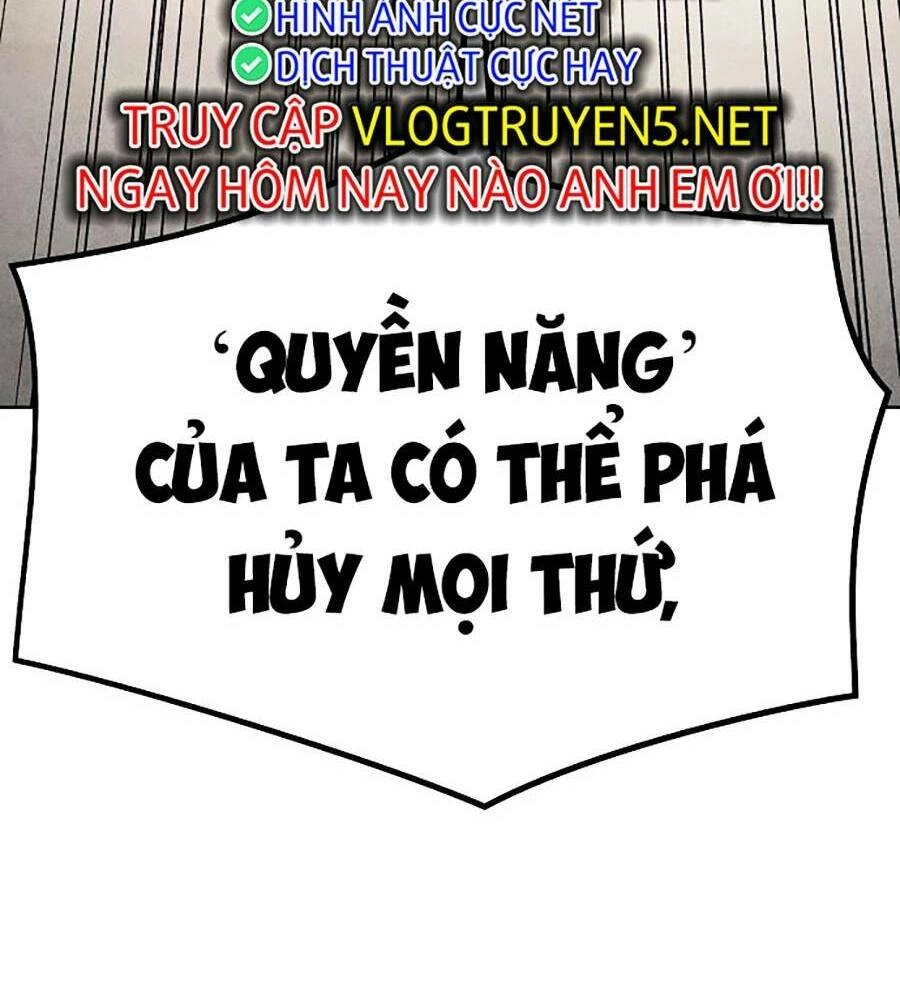 Xuyên Không Vào Trò Chơi Đáng Nguyền Rủa Của Tôi Chapter 1 - 80