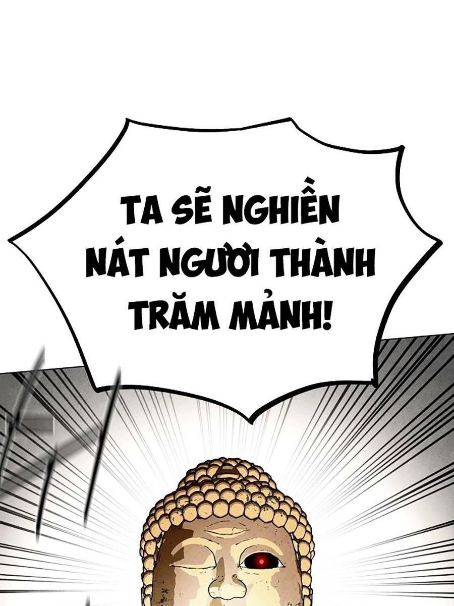 Xuyên Không Vào Trò Chơi Đáng Nguyền Rủa Của Tôi Chapter 1 - 81