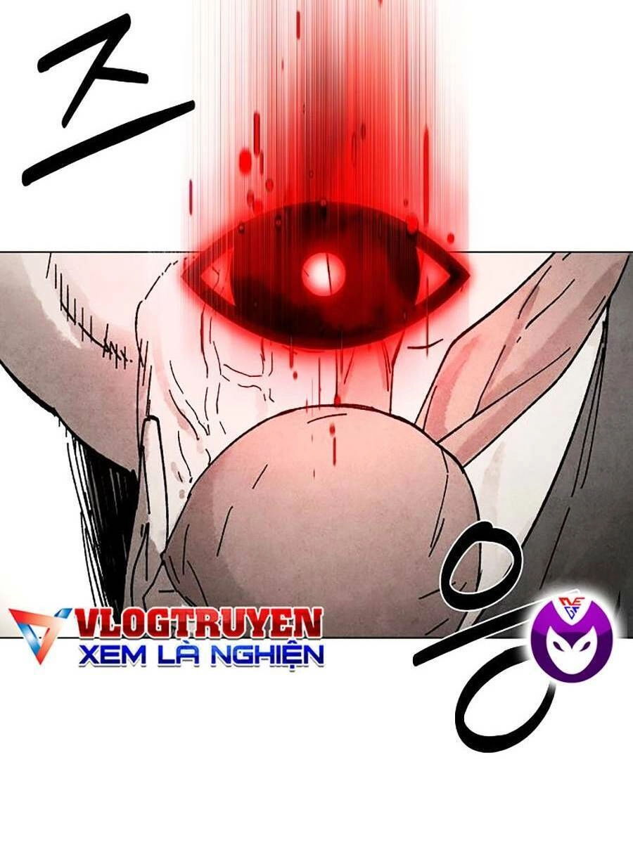 Xuyên Không Vào Trò Chơi Đáng Nguyền Rủa Của Tôi Chapter 1 - 84