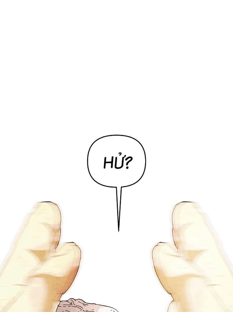 Xuyên Không Vào Trò Chơi Đáng Nguyền Rủa Của Tôi Chapter 1 - 85