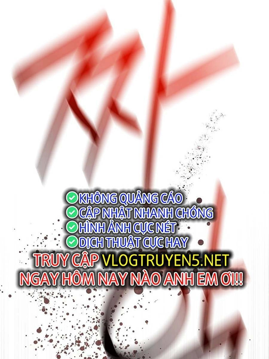 Xuyên Không Vào Trò Chơi Đáng Nguyền Rủa Của Tôi Chapter 1 - 87