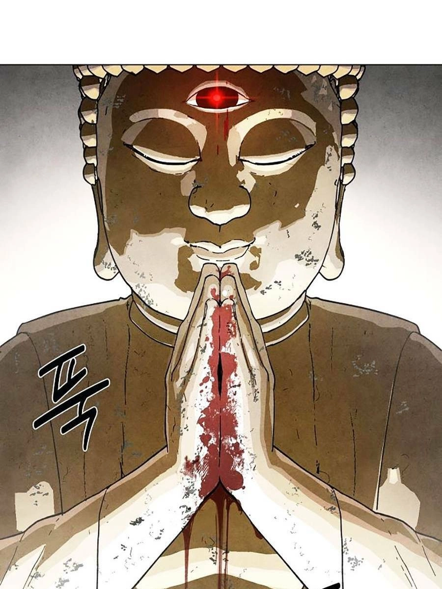 Xuyên Không Vào Trò Chơi Đáng Nguyền Rủa Của Tôi Chapter 1 - 89