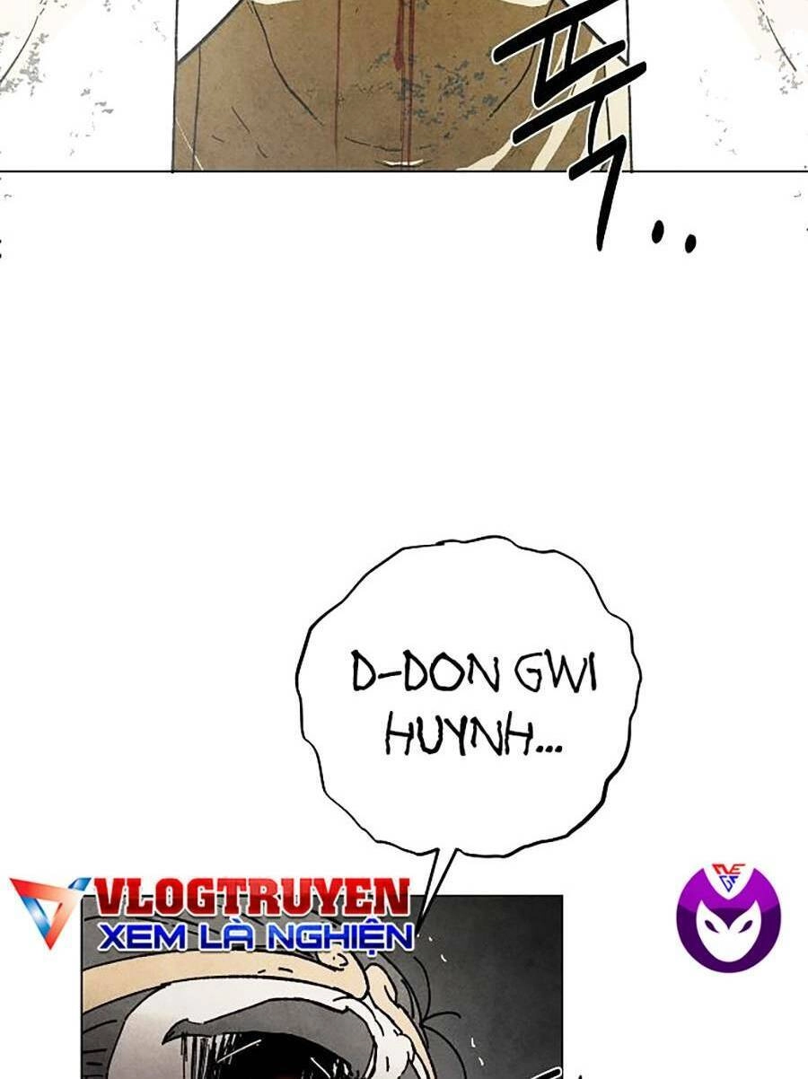 Xuyên Không Vào Trò Chơi Đáng Nguyền Rủa Của Tôi Chapter 1 - 90