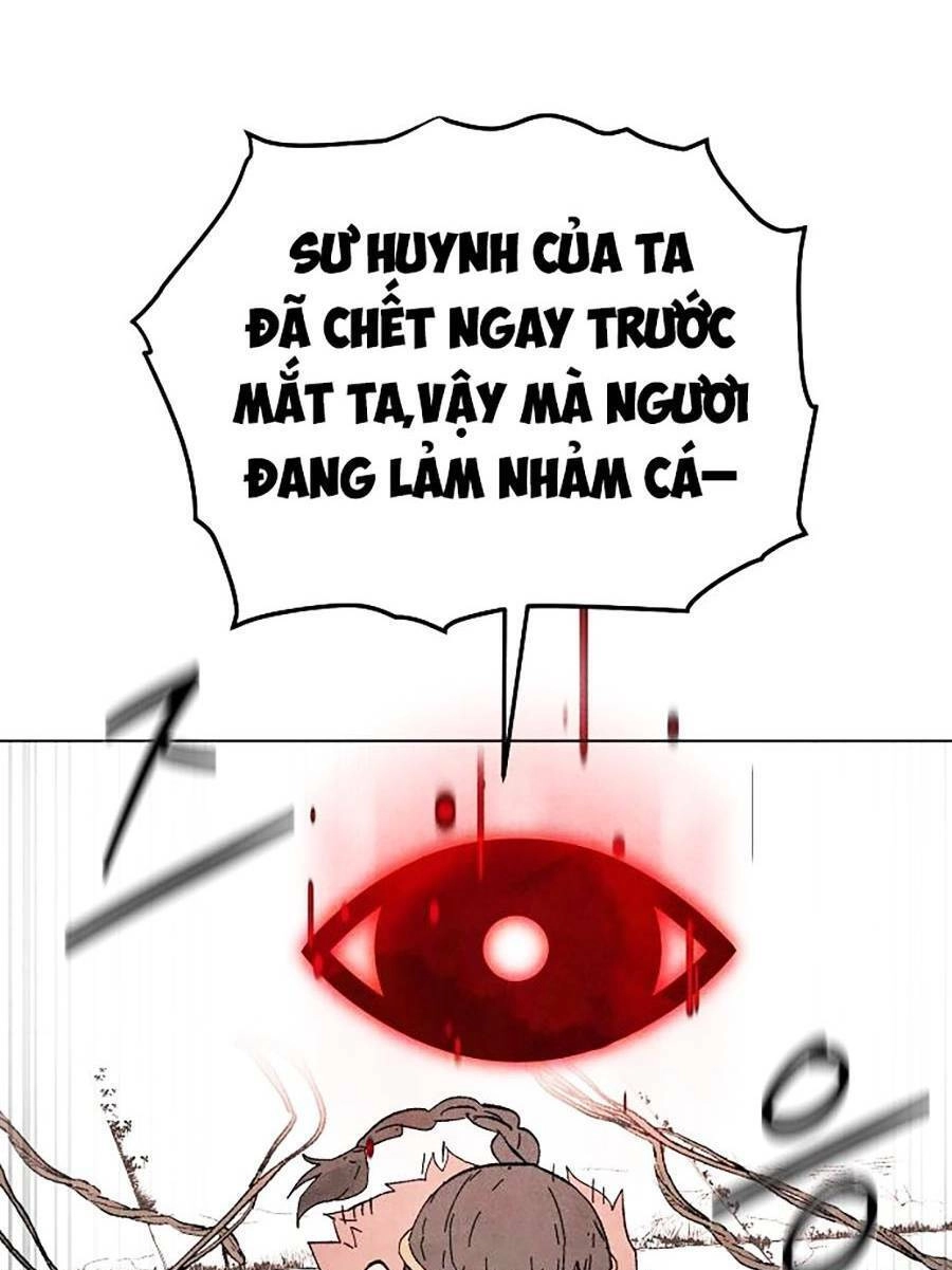 Xuyên Không Vào Trò Chơi Đáng Nguyền Rủa Của Tôi Chapter 1 - 93