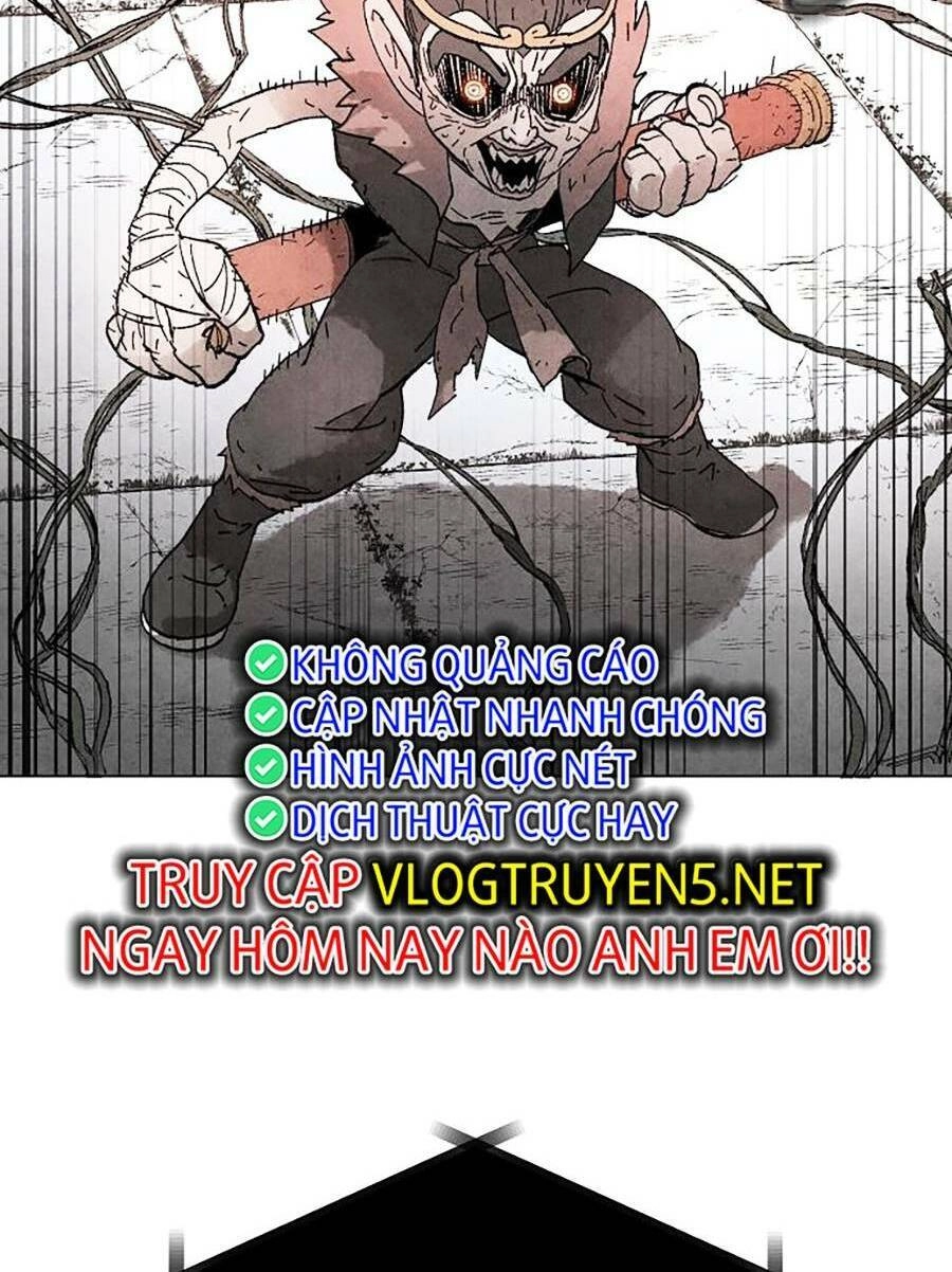 Xuyên Không Vào Trò Chơi Đáng Nguyền Rủa Của Tôi Chapter 1 - 94