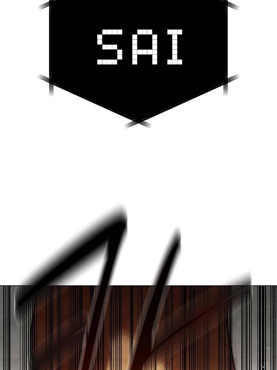 Xuyên Không Vào Trò Chơi Đáng Nguyền Rủa Của Tôi Chapter 1 - 95