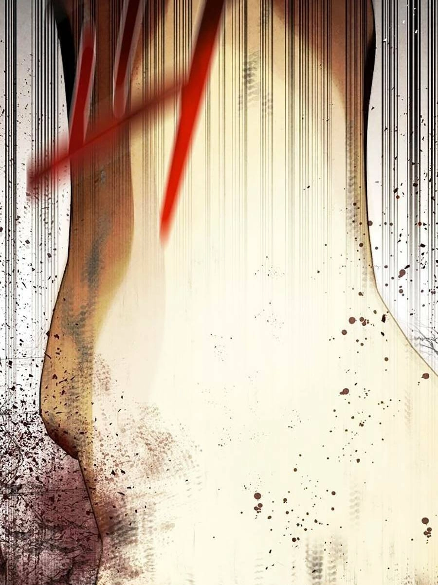 Xuyên Không Vào Trò Chơi Đáng Nguyền Rủa Của Tôi Chapter 1 - 96