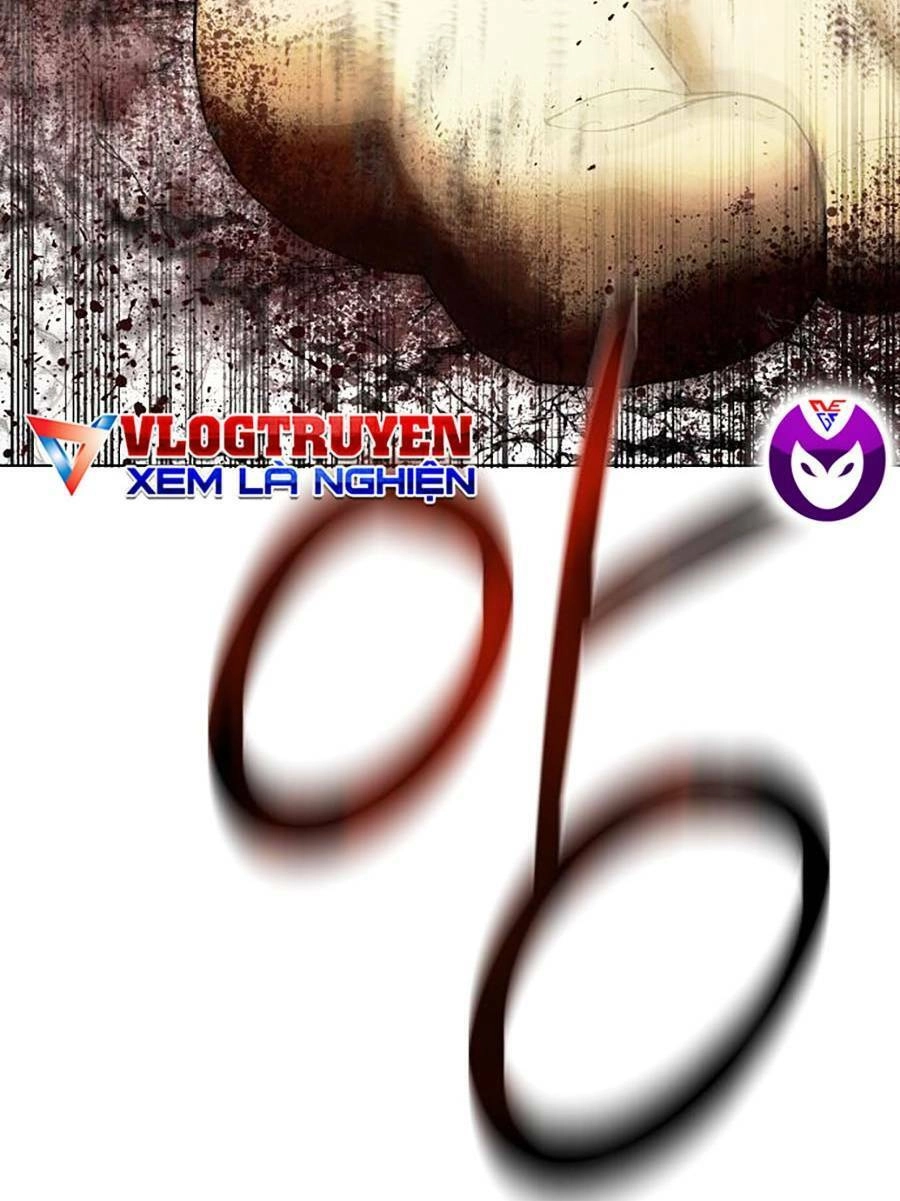 Xuyên Không Vào Trò Chơi Đáng Nguyền Rủa Của Tôi Chapter 1 - 97