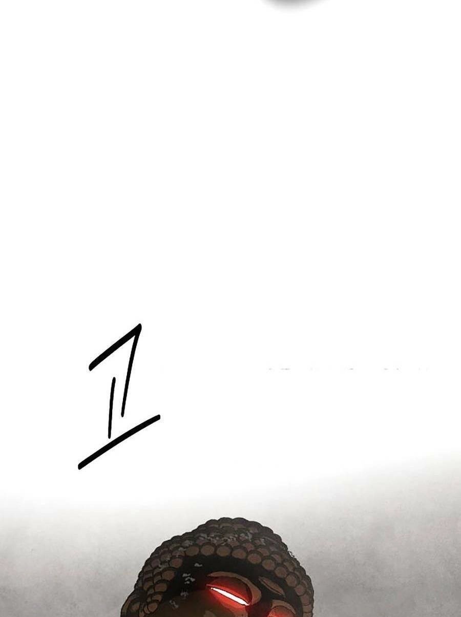 Xuyên Không Vào Trò Chơi Đáng Nguyền Rủa Của Tôi Chapter 1 - 98