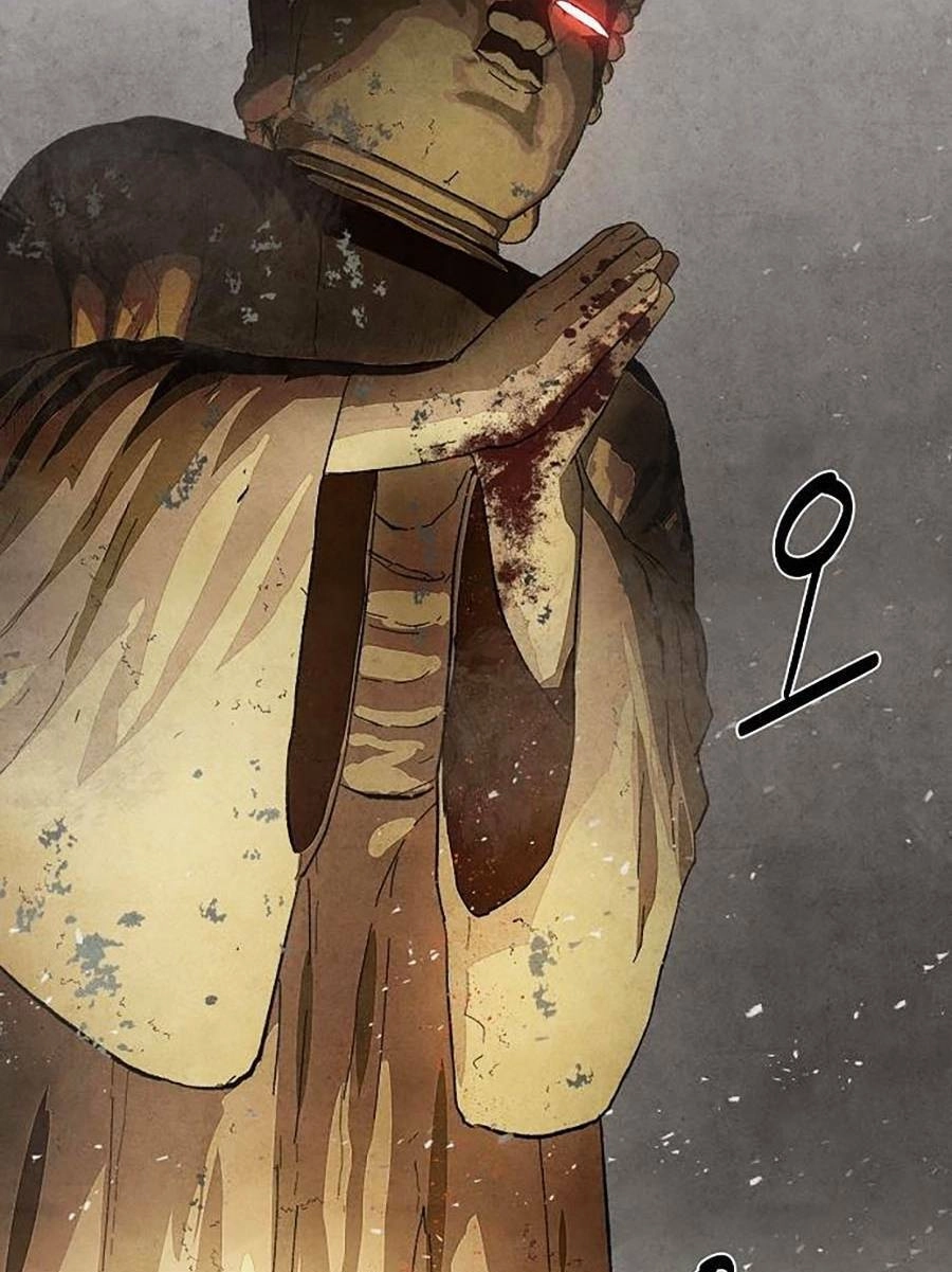 Xuyên Không Vào Trò Chơi Đáng Nguyền Rủa Của Tôi Chapter 1 - 99