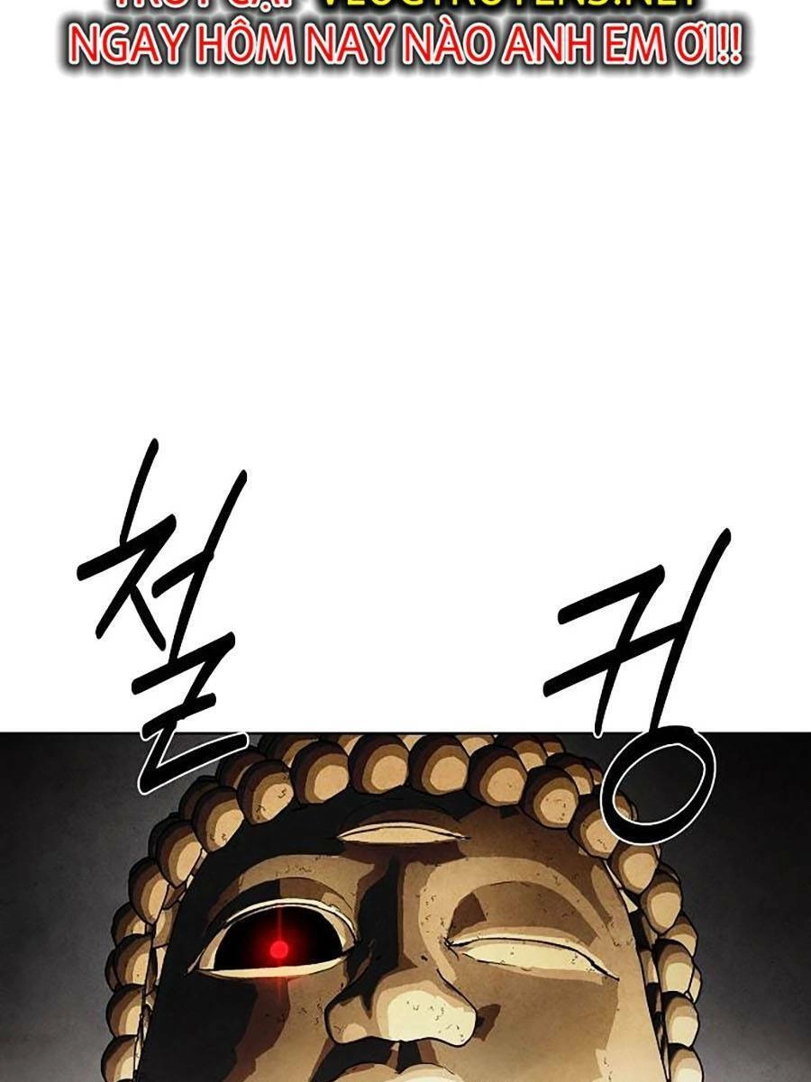 Xuyên Không Vào Trò Chơi Đáng Nguyền Rủa Của Tôi Chapter 1 - 101