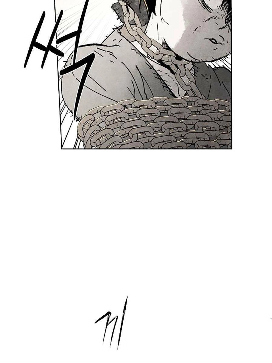 Xuyên Không Vào Trò Chơi Đáng Nguyền Rủa Của Tôi Chapter 1 - 105