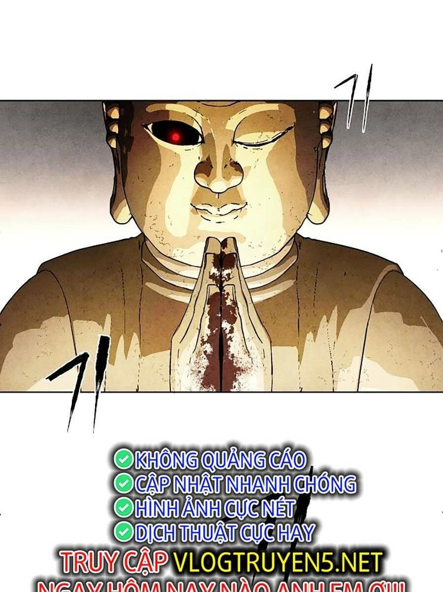 Xuyên Không Vào Trò Chơi Đáng Nguyền Rủa Của Tôi Chapter 1 - 106