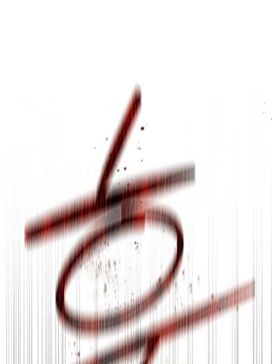 Xuyên Không Vào Trò Chơi Đáng Nguyền Rủa Của Tôi Chapter 1 - 108