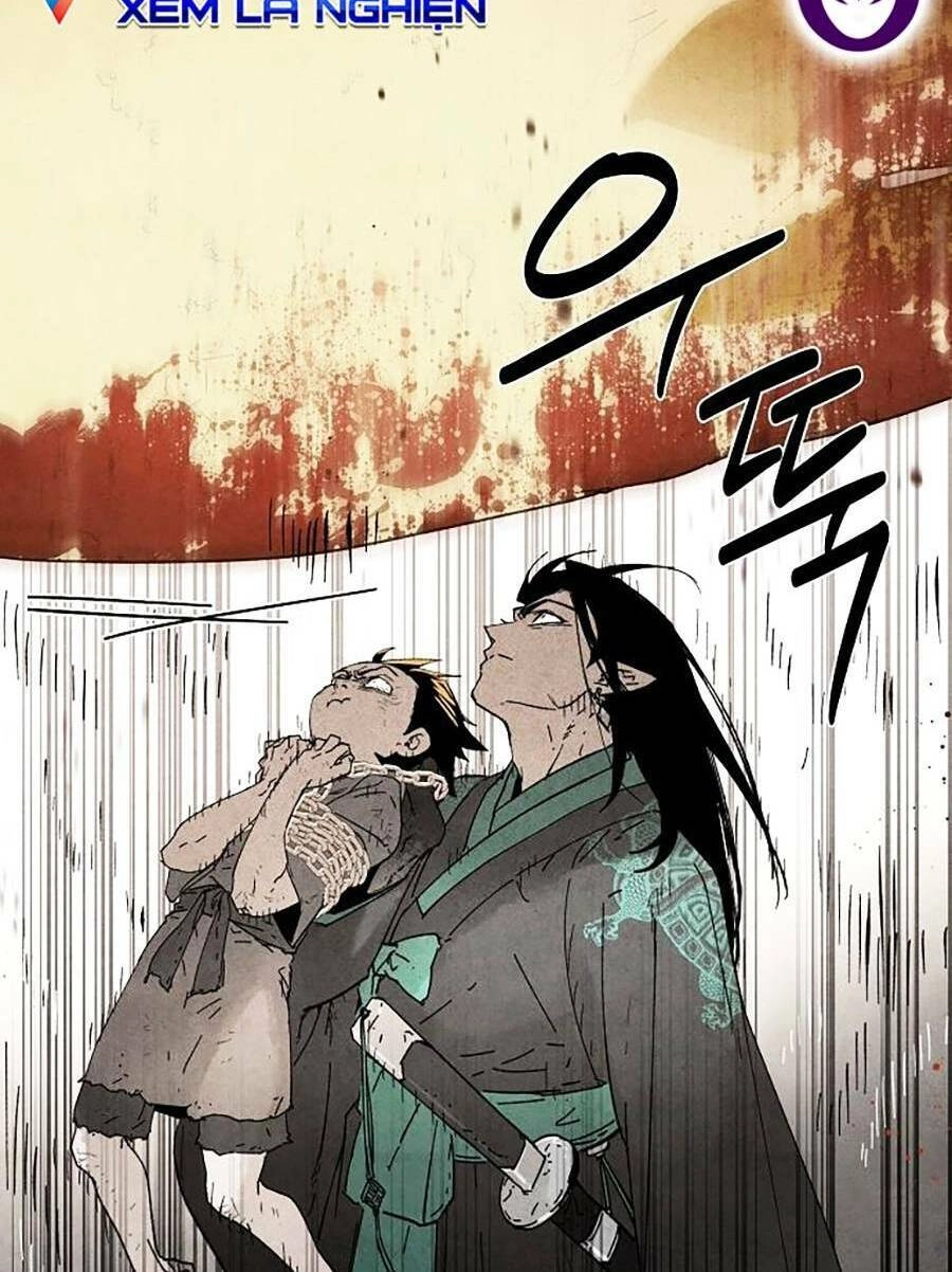 Xuyên Không Vào Trò Chơi Đáng Nguyền Rủa Của Tôi Chapter 1 - 110