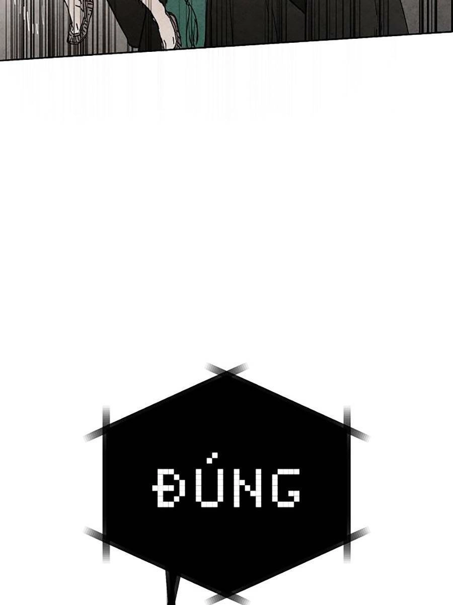 Xuyên Không Vào Trò Chơi Đáng Nguyền Rủa Của Tôi Chapter 1 - 111