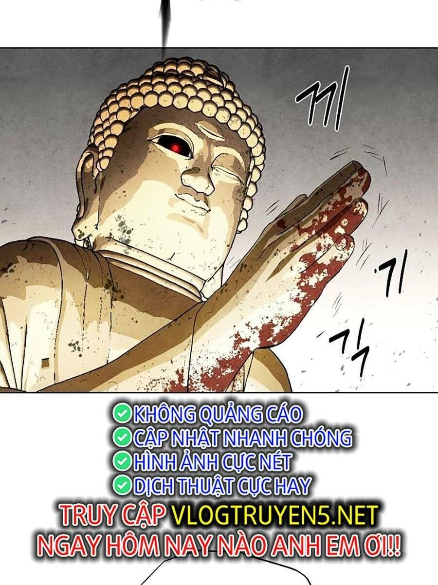 Xuyên Không Vào Trò Chơi Đáng Nguyền Rủa Của Tôi Chapter 1 - 112