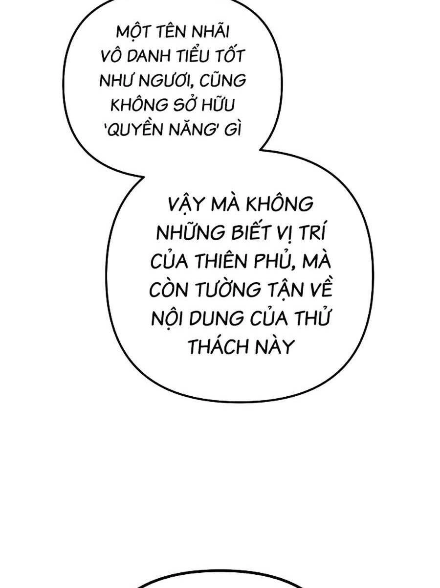 Xuyên Không Vào Trò Chơi Đáng Nguyền Rủa Của Tôi Chapter 1 - 116