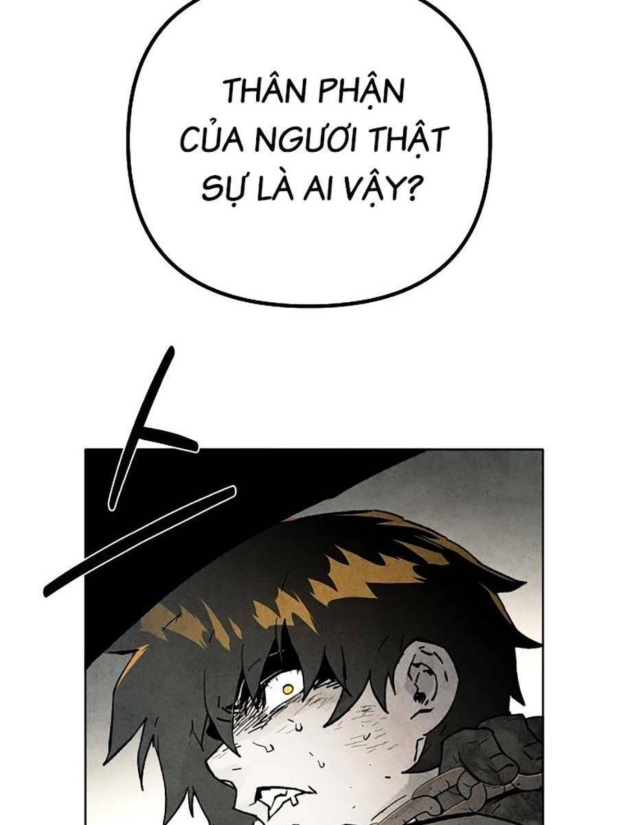 Xuyên Không Vào Trò Chơi Đáng Nguyền Rủa Của Tôi Chapter 1 - 117